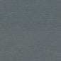 finish::Body finish::Volcano — brushed laminate (1L62)