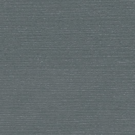 finish::Body finish::Volcano — brushed laminate (1L62)