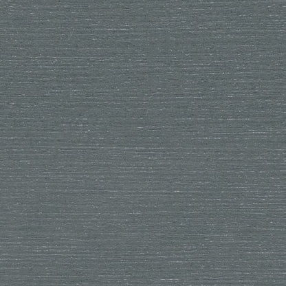 finish::Body finish::Volcano — brushed laminate (1L62)