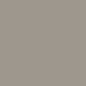 finish::Body finish::Sand — matt laminate (1N25)
