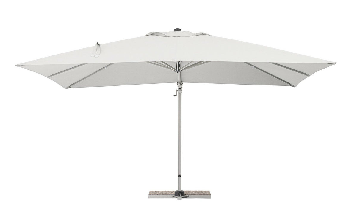 Bizzotto Saragozza Parasol — Bizzotto