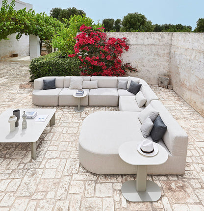 Varaschin Belt Modular sofa