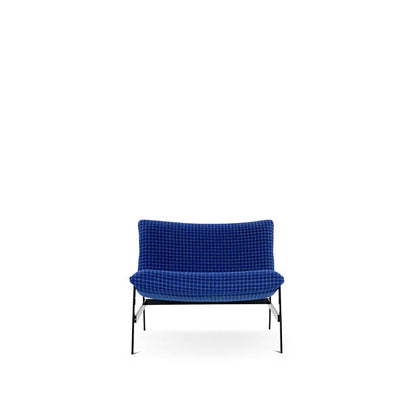 Adrenalina Hammock Armchair | Adrenalina