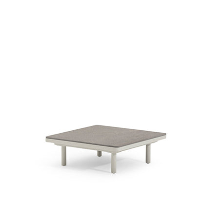 Varaschin Emma Cross Coffee table