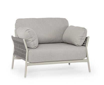 Bizzotto Homemotion Pardis Armchair — Bizzotto