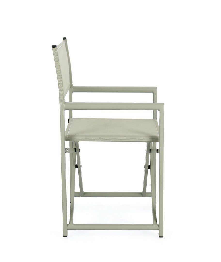 Bizzotto Taylor Chair — Bizzotto