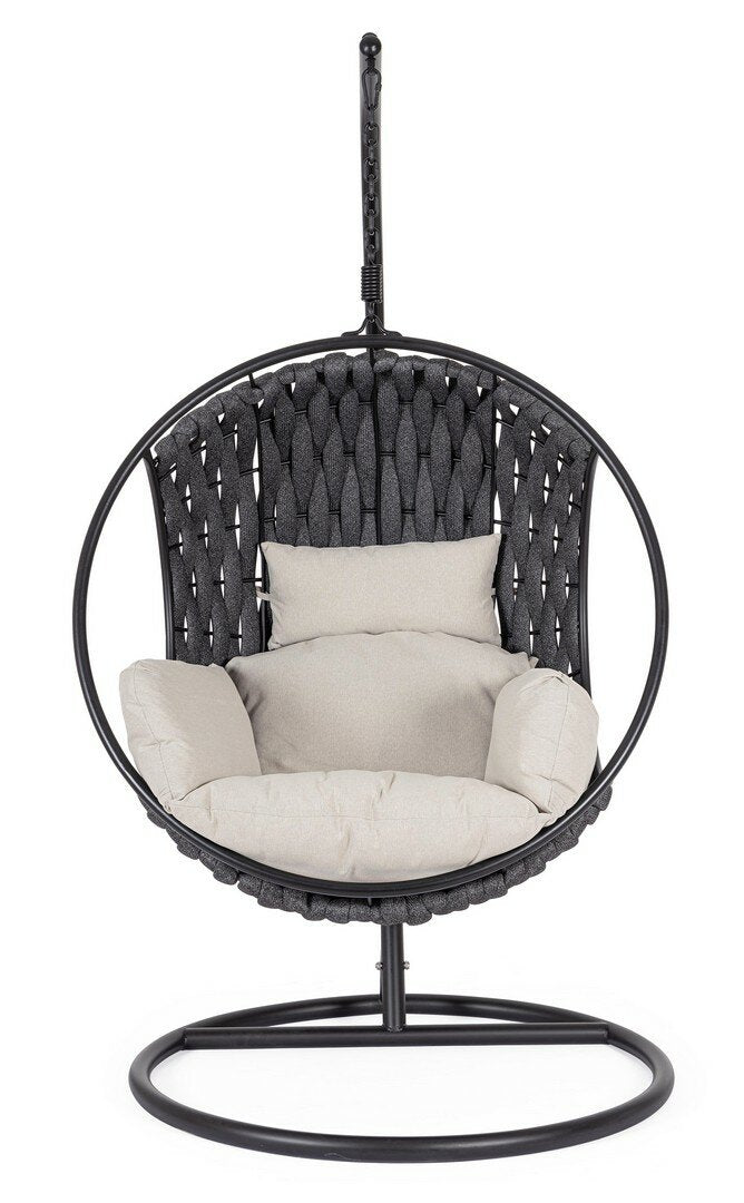Bizzotto Galapagos Armchair — Bizzotto