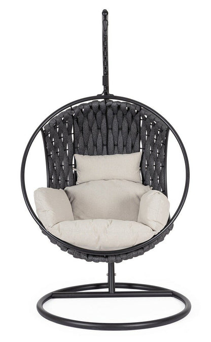 Bizzotto Galapagos Armchair — Bizzotto