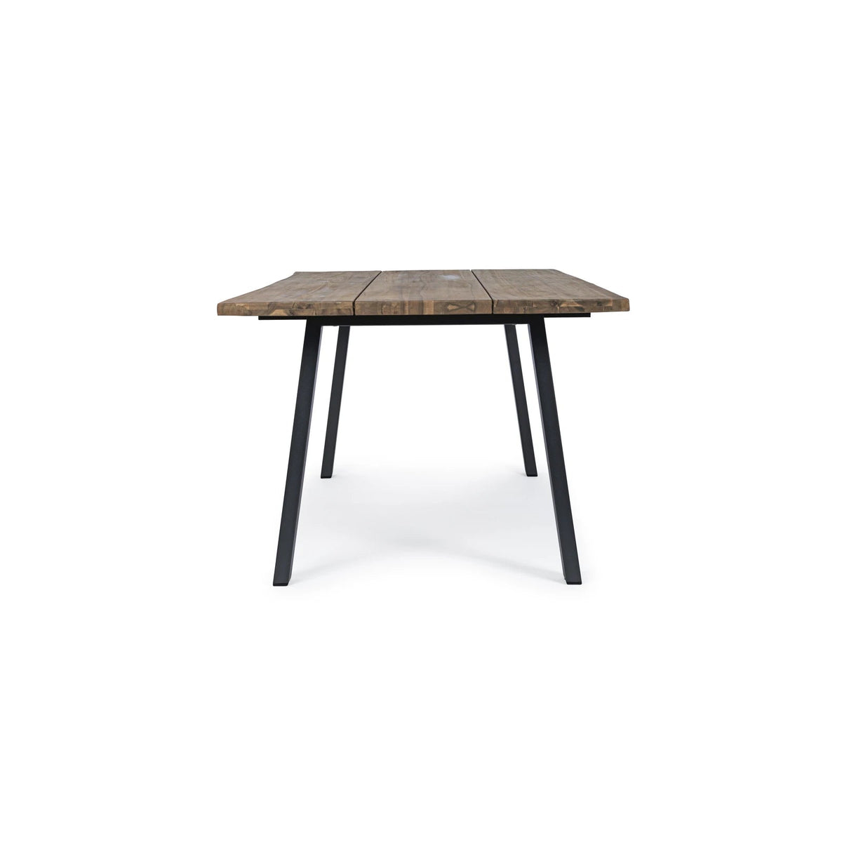 Bizzotto Oslo Table — Bizzotto