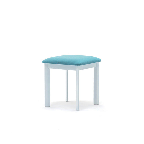 Varaschin System Single bench
