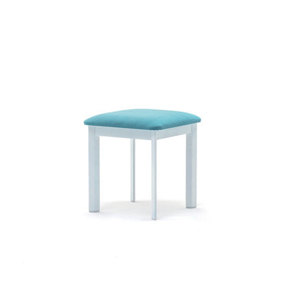 Varaschin System Single bench