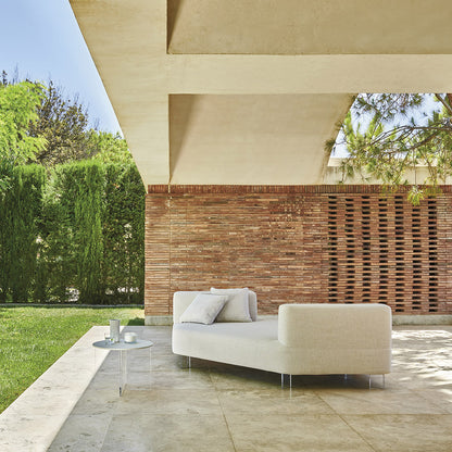 Varaschin Belt Air Modular Sofa