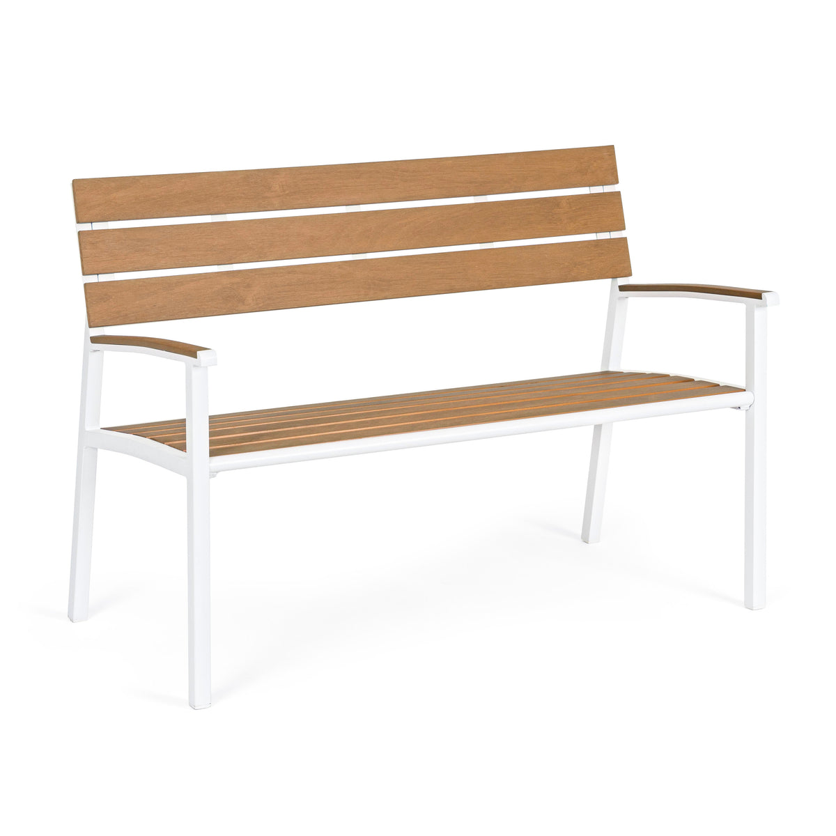 Bizzotto Isak Bench — Bizzotto