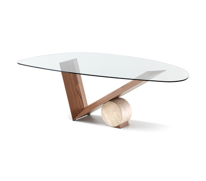 Cattelan Italia Table VALENTINO