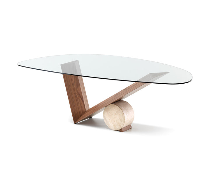 Cattelan Italia Table VALENTINO