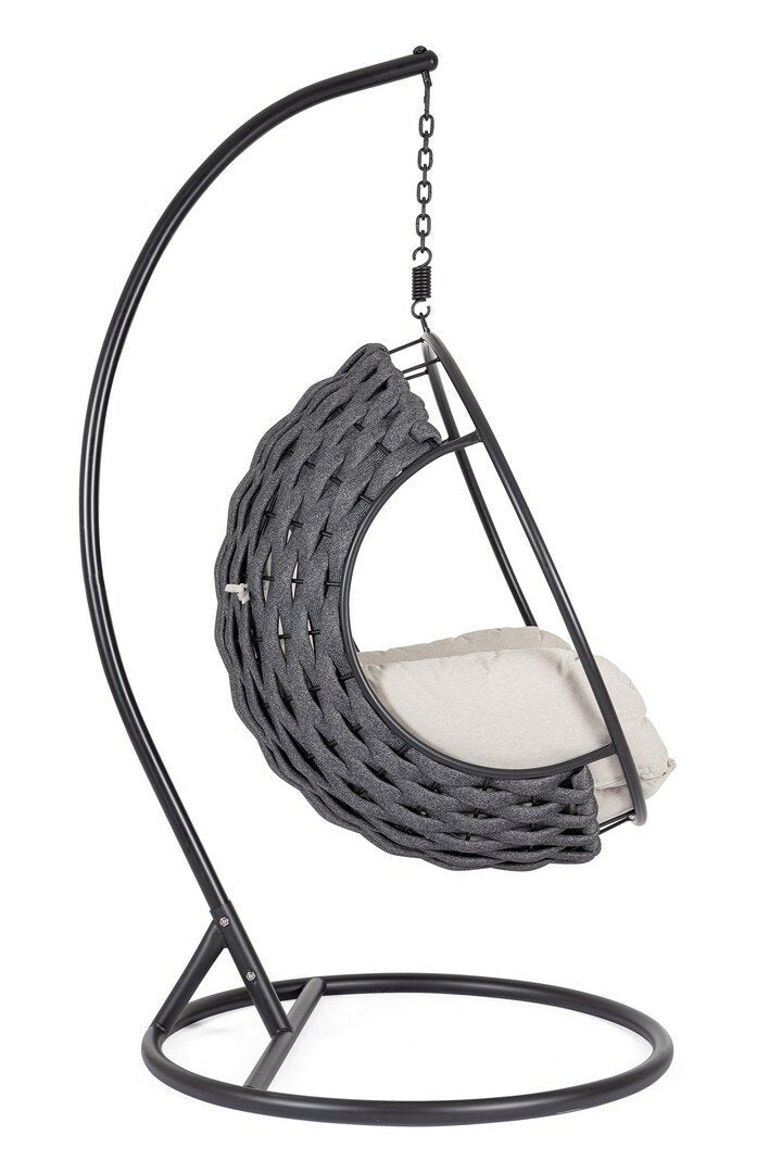Bizzotto Galapagos Armchair — Bizzotto
