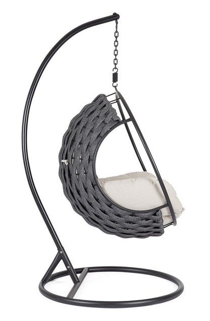 Bizzotto Galapagos Armchair — Bizzotto