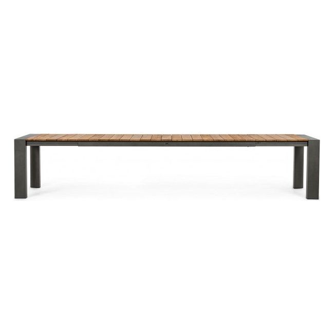 Bizzotto Cameron Furniture — Bizzotto