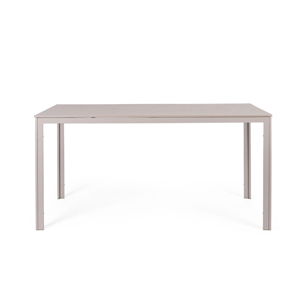 Bizzotto Sarita Table — Bizzotto