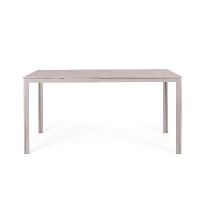 Bizzotto Sarita Table — Bizzotto