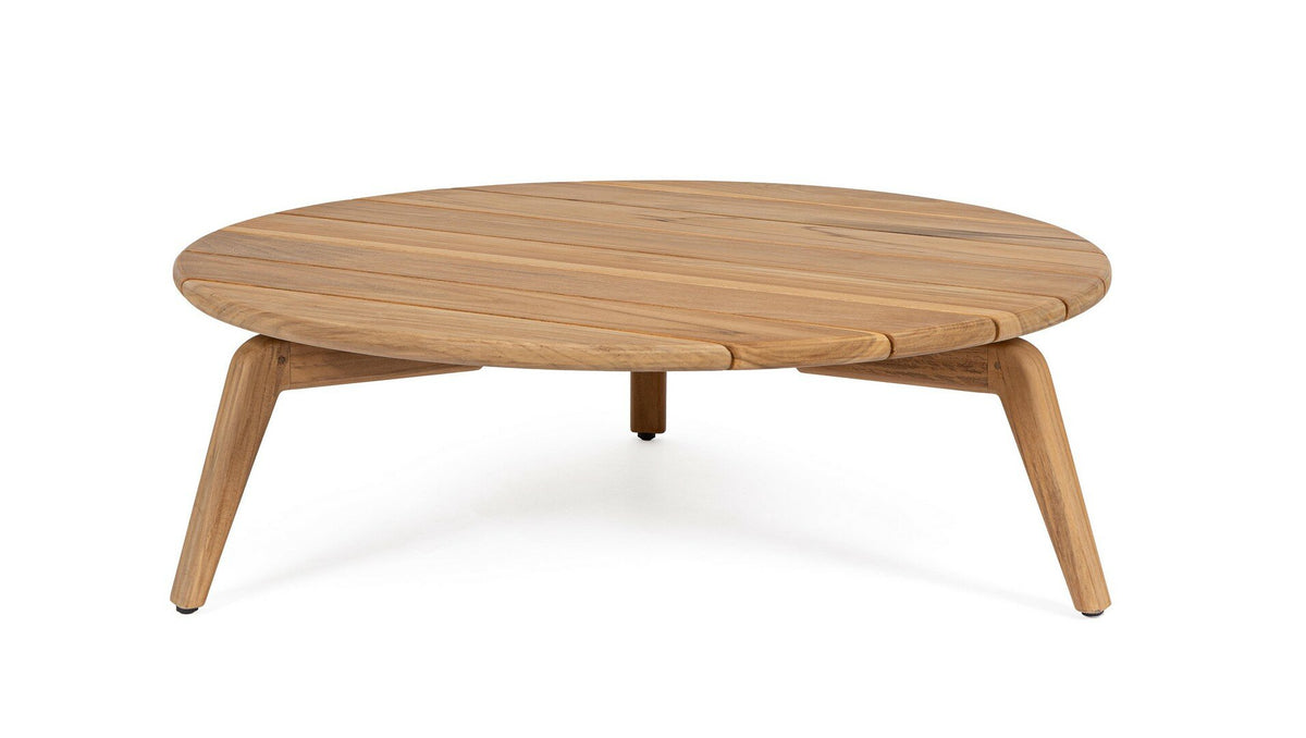 Bizzotto Homemotion Eularia Coffee Table — Bizzotto