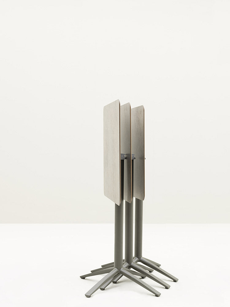 Varaschin Emma Low Reclining Base