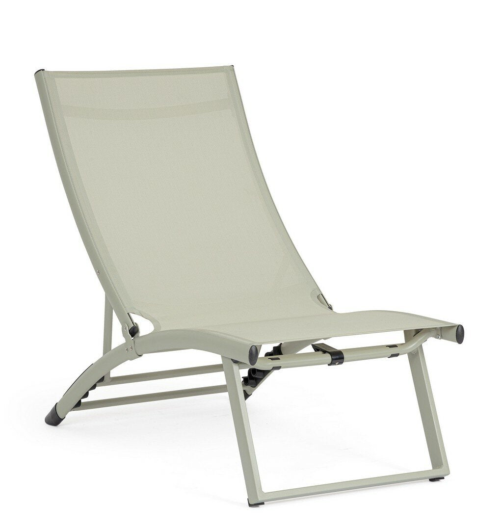Bizzotto Taylor Furniture — Bizzotto