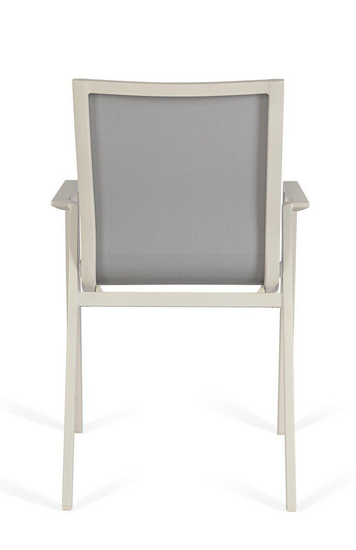 Bizzotto Krion Chair — Bizzotto