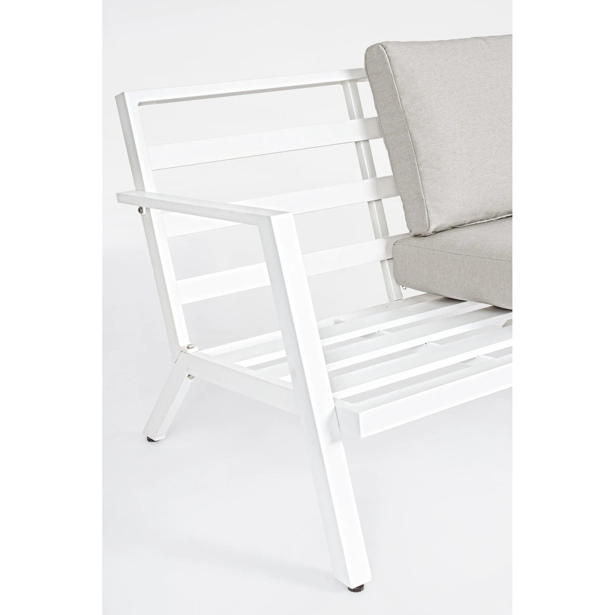 Bizzotto Harley Sofa — Bizzotto