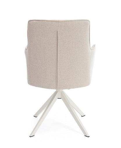 Bizzotto Skagen Armchair — Bizzotto