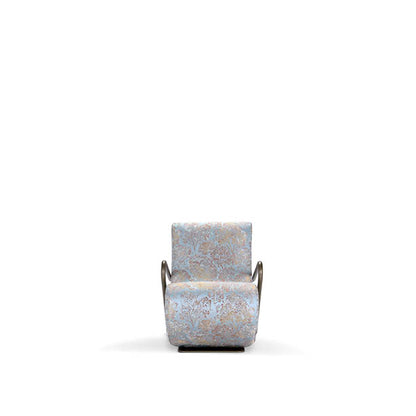 Adrenalina Nina Small Armchair | Adrenalina