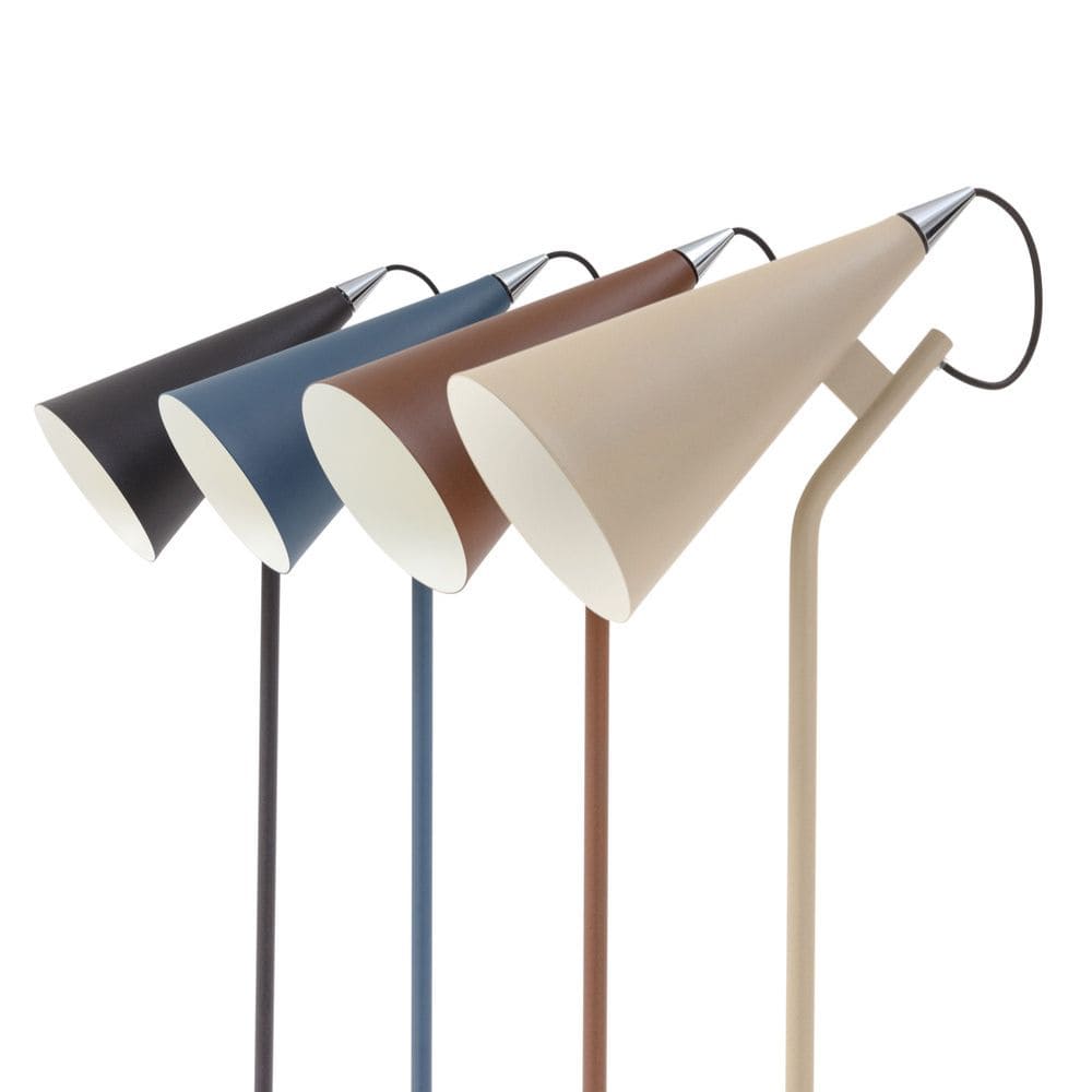 LeComfort Floor Lamp BEACON