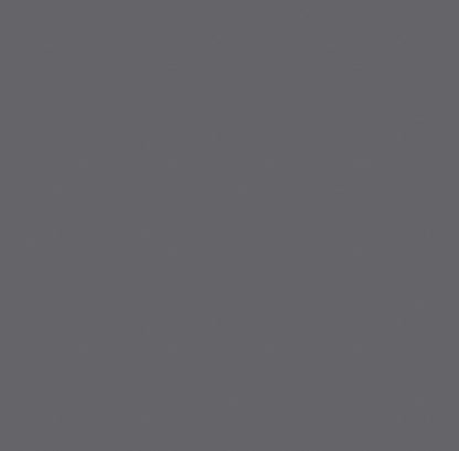 finish::Frame finish::Ash — wavy glass (2022)