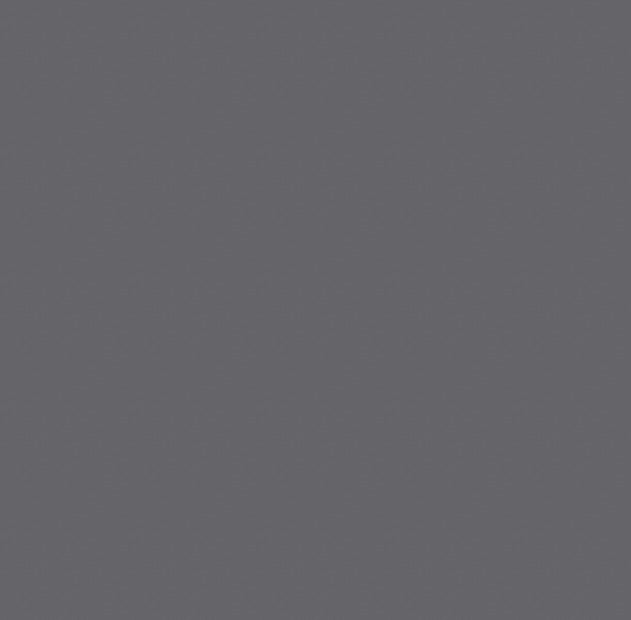 finish::Frame finish::Ash — wavy glass (2022)