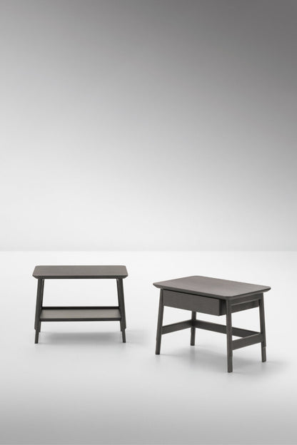 Ditre Italia Aany — manufacturer photograph