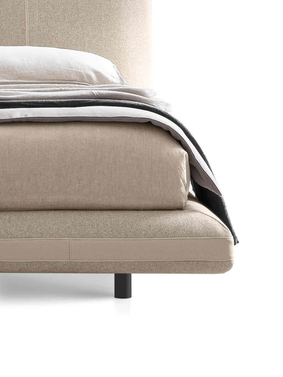 Ditre Italia Avalon — manufacturer photograph