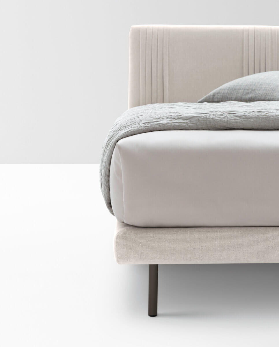 Ditre Italia Chloé luxury — manufacturer photograph