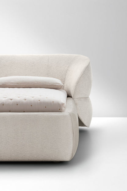 Ditre Italia Clip — manufacturer photograph
