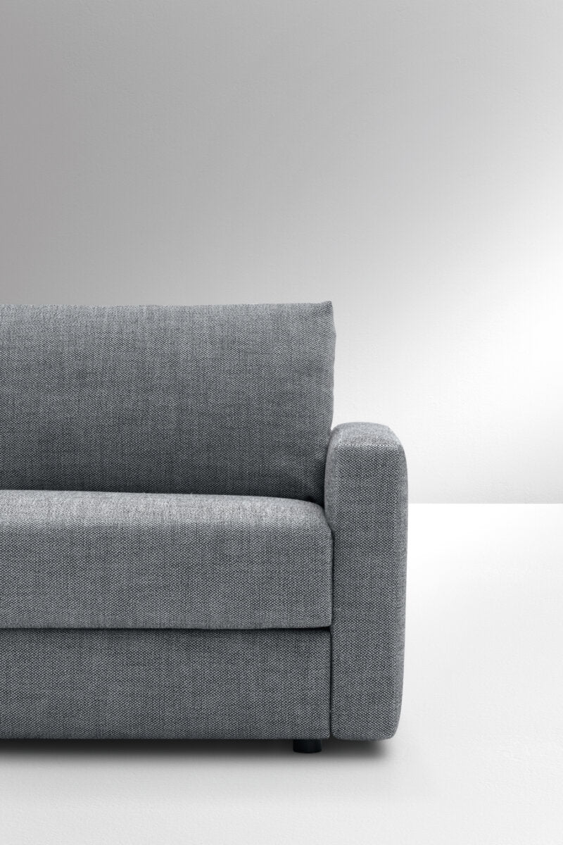 Ditre Italia Freedom 2.0 — manufacturer photograph