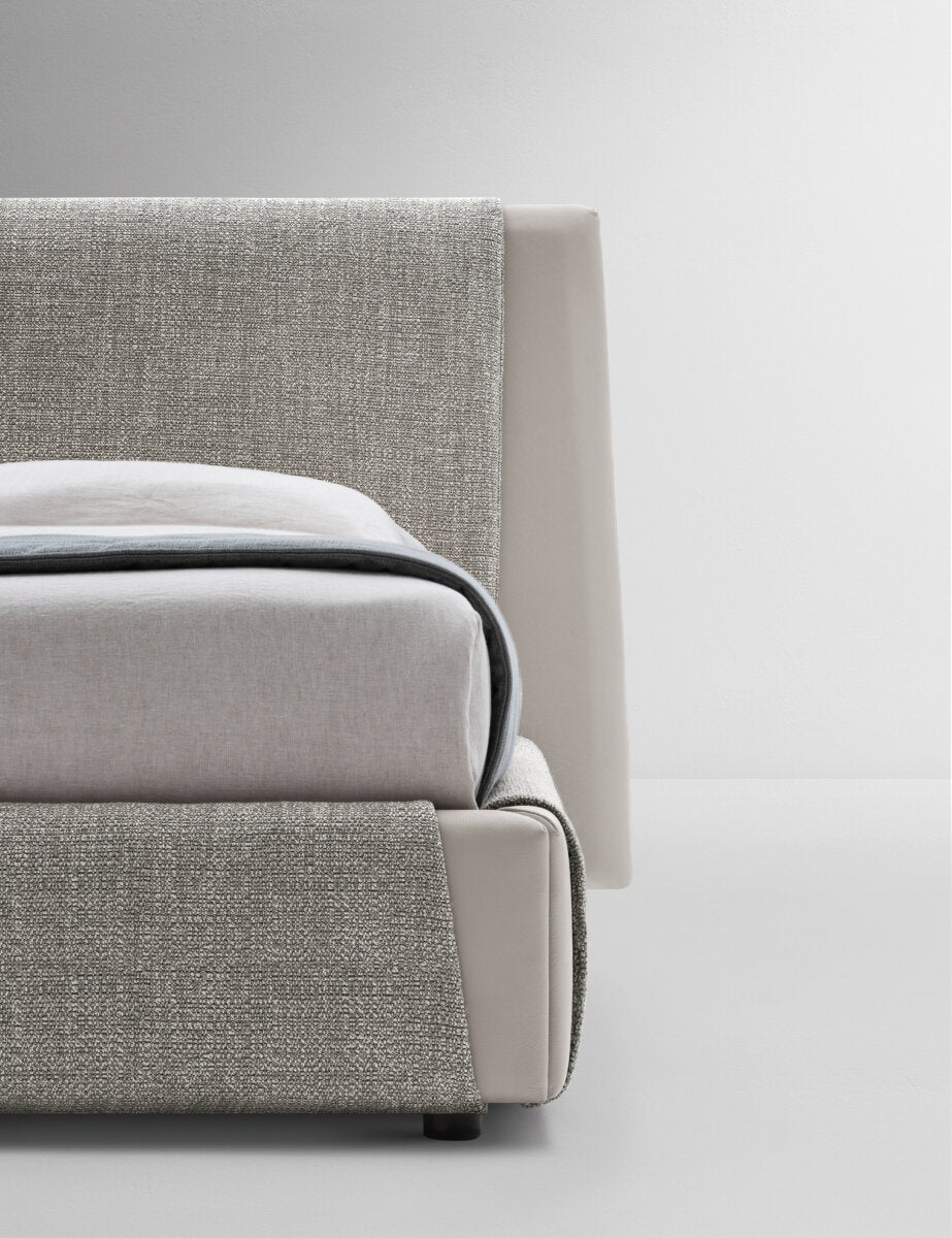Ditre Italia Kailua — manufacturer photograph