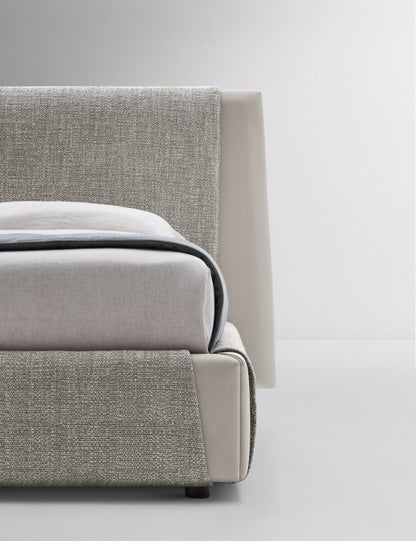 Ditre Italia Kailua — manufacturer photograph