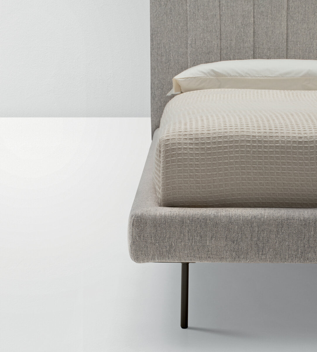 Ditre Italia Otello — manufacturer photograph