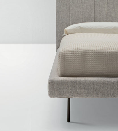 Ditre Italia Otello — manufacturer photograph