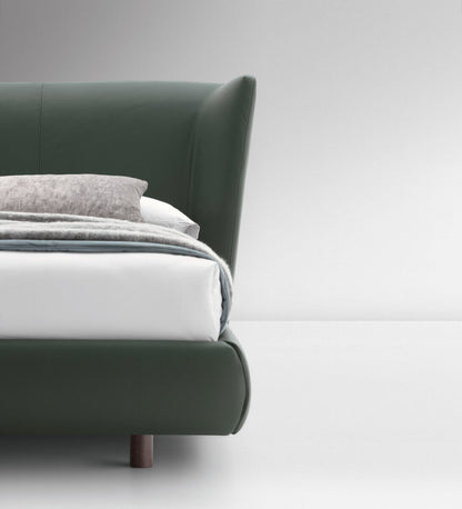 Ditre Italia Royal — manufacturer photograph