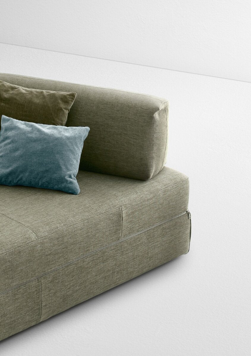 Ditre Italia Sanders — manufacturer photograph