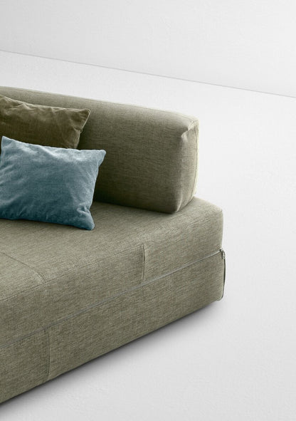 Ditre Italia Sanders — manufacturer photograph