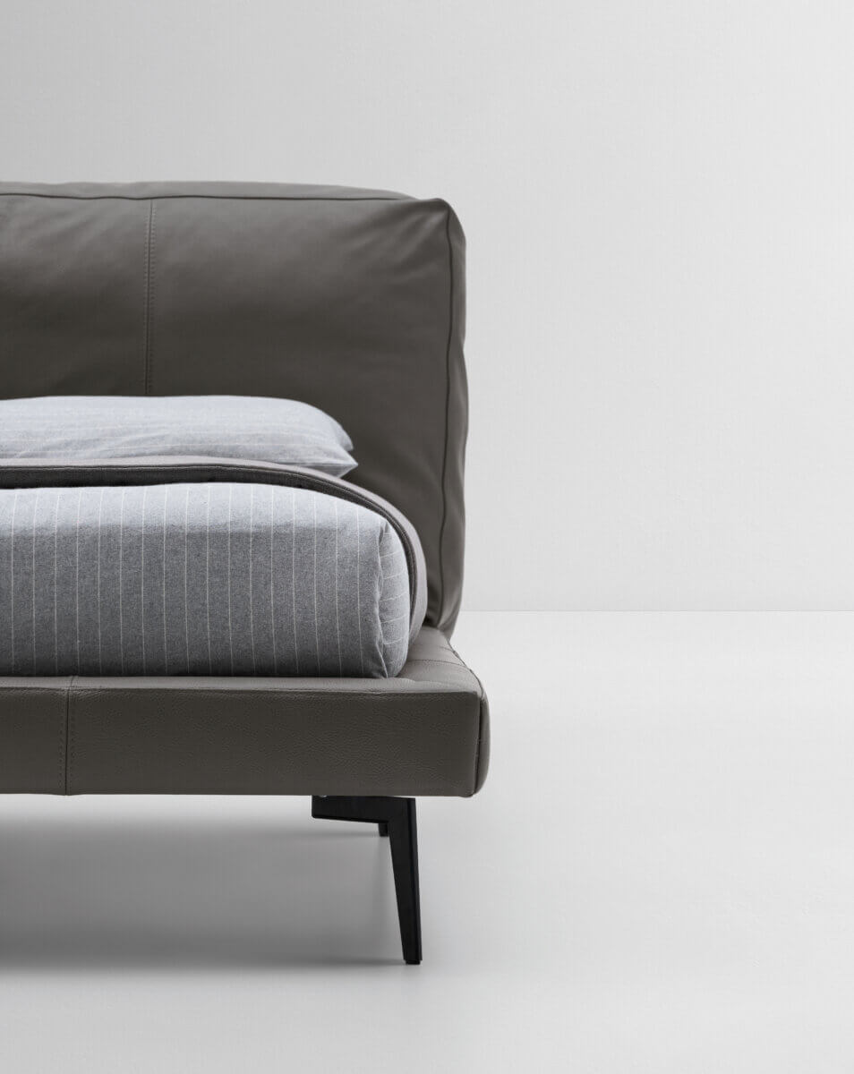 Ditre Italia Sound — manufacturer photograph