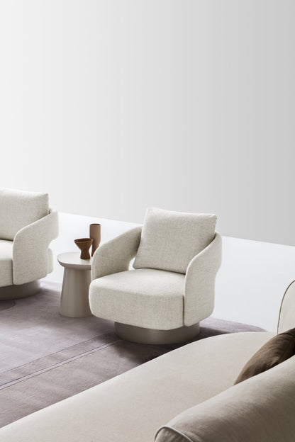 Ditre Italia 356 — manufacturer photograph