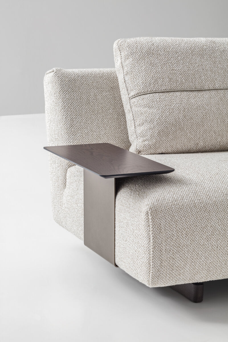 Ditre Italia Atlantis — manufacturer photograph