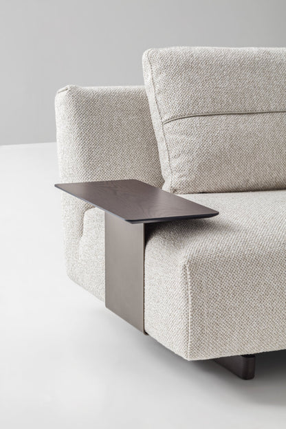 Ditre Italia Atlantis — manufacturer photograph